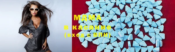 прущие грибы Балахна