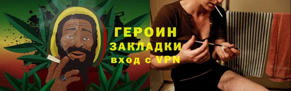 прущие грибы Балахна
