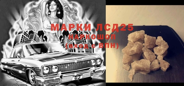 прущие грибы Балахна