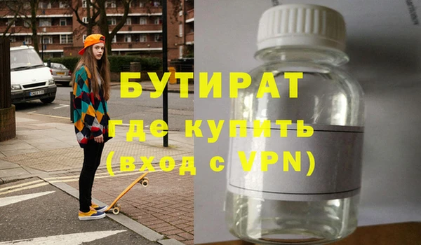 прущие грибы Балахна