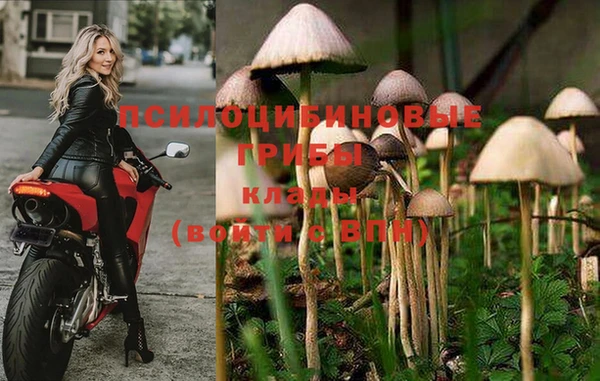 кокаин Армянск