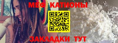 хмурый Бугуруслан