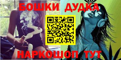 дживик Будённовск