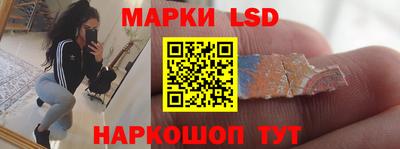 мет Кингисепп