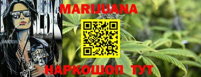 мет Кингисепп