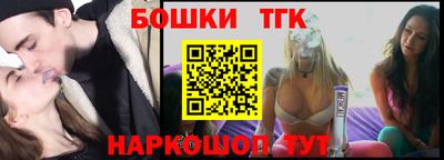 мет Кингисепп