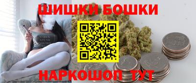 мет Кингисепп