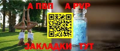 мет Кингисепп