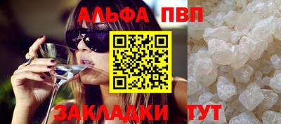 мет Кингисепп