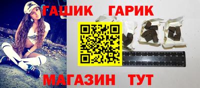 мет Кингисепп