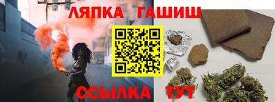 мет Кингисепп