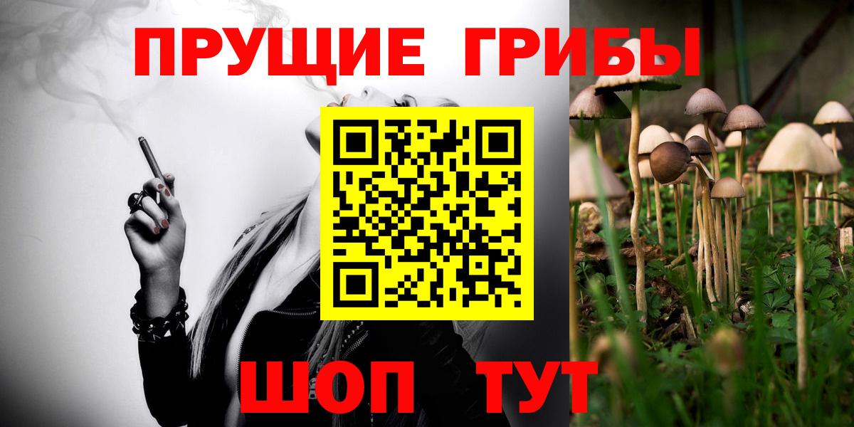 Галлюциногенные грибы MAGIC MUSHROOMS Бирск