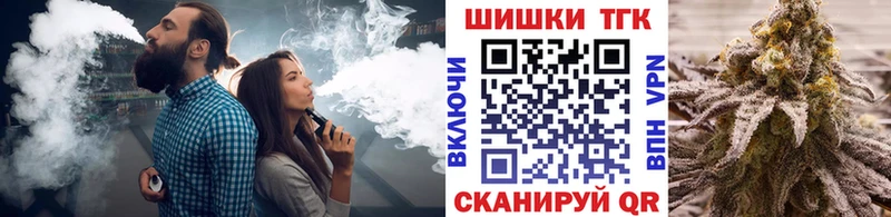 darknet наркотические препараты  Бирск  Каннабис план 